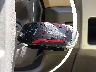 1FTFW1EF7EK****** Salvamento 2014 Ford F-150 en Estado de Texas
