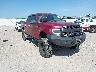 1FTFW1EF7EK****** Salvamento y Destrozados 2014 Ford F-150 en Dallas