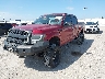1FTFW1EF7EK****** Usados y Reparables 2014 Ford F-150 en Dallas