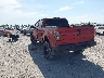 1FTFW1EF7EK****** Salvamento y Reparables 2014 Ford F-150 en Dallas