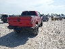 1FTFW1EF7EK****** Salvamento y Destrozados 2014 Ford F-150 en Estado de Texas