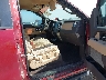 1FTFW1EF7EK****** Usados y Reparables 2014 Ford F-150 en Estado de Texas