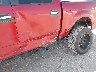 1FTFW1EF7EK****** Salvamento y Reparables 2014 Ford F-150 en Estado de Texas
