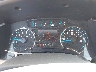 1FTFW1EF7EK****** Salvamento 2014 Ford F-150 en Dallas