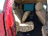 1FTFW1EF7EK****** Destrozados 2014 Ford F-150 en Dallas