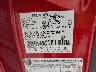 1FTFW1EF7EK****** Usados 2014 Ford F-150 en Dallas