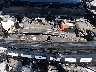 3FMCR9CN8SR****** Reparables 2025 Ford Bronco Sport en Raleigh