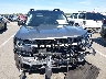 3FMCR9CN8SR****** Usados 2025 Ford Bronco Sport en Estado de Carolina del Norte