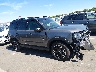 3FMCR9CN8SR****** Reparables 2025 Ford Bronco Sport en Estado de Carolina del Norte