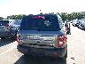 3FMCR9CN8SR****** Usados 2025 Ford Bronco Sport
