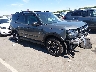 3FMCR9CN8SR****** Salvamento y Destrozados 2025 Ford Bronco Sport en Raleigh