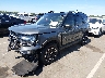 3FMCR9CN8SR****** Usados y Reparables 2025 Ford Bronco Sport en Raleigh