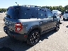 3FMCR9CN8SR****** Salvamento y Destrozados 2025 Ford Bronco Sport en Estado de Carolina del Norte