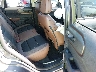 3FMCR9CN8SR****** Destrozados 2025 Ford Bronco Sport en Raleigh
