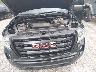 3GTP8CED5MG****** Repairable 2021 GMC Sierra 1500 in Gulf Coast