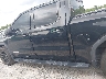 3GTP8CED5MG****** Repairable 2021 GMC Sierra 1500 in Mississippi State