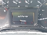 3GTP8CED5MG****** Salvage 2021 GMC Sierra 1500