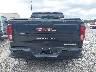 3GTP8CED5MG****** Wrecked 2021 GMC Sierra 1500