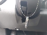 3GTP8CED5MG****** Salvage 2021 GMC Sierra 1500 in Mississippi State