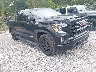 3GTP8CED5MG****** Salvage and Wrecked 2021 GMC Sierra 1500 in Gulf Coast