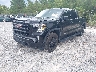 3GTP8CED5MG****** Used and Repairable 2021 GMC Sierra 1500 in Gulf Coast
