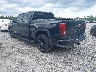 3GTP8CED5MG****** Salvage and Repairable 2021 GMC Sierra 1500 in Gulf Coast