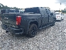 3GTP8CED5MG****** Salvage and Wrecked 2021 GMC Sierra 1500 in Mississippi State