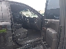 3GTP8CED5MG****** Used and Repairable 2021 GMC Sierra 1500 in Mississippi State