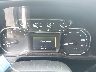3GTP8CED5MG****** Salvage 2021 GMC Sierra 1500 in Gulf Coast