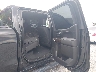 3GTP8CED5MG****** Wrecked 2021 GMC Sierra 1500 in Gulf Coast