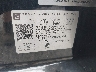 3GTP8CED5MG****** Used 2021 GMC Sierra 1500 in Gulf Coast