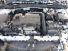 1G1ZD5ST1RF****** Reparables 2024 Chevrolet Malibu en San Antonio South