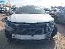 1G1ZD5ST1RF****** Usados 2024 Chevrolet Malibu en Estado de Texas