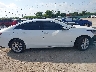 1G1ZD5ST1RF****** Reparables 2024 Chevrolet Malibu en Estado de Texas