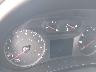 1G1ZD5ST1RF****** Destrozados 2024 Chevrolet Malibu