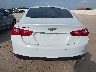 1G1ZD5ST1RF****** Usados 2024 Chevrolet Malibu