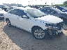 1G1ZD5ST1RF****** Salvamento y Destrozados 2024 Chevrolet Malibu en San Antonio South