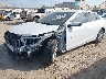 1G1ZD5ST1RF****** Usados y Reparables 2024 Chevrolet Malibu en San Antonio South