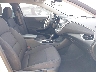 1G1ZD5ST1RF****** Usados y Reparables 2024 Chevrolet Malibu en Estado de Texas
