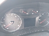 1G1ZD5ST1RF****** Salvamento 2024 Chevrolet Malibu en San Antonio South