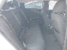 1G1ZD5ST1RF****** Destrozados 2024 Chevrolet Malibu en San Antonio South