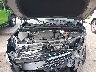 LRBFZNR41PD****** Repairable 2023 Buick Envision in Kansas City