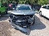 LRBFZNR41PD****** Wrecked 2023 Buick Envision in Kansas State