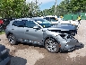 LRBFZNR41PD****** Used 2023 Buick Envision in Kansas State