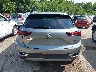 LRBFZNR41PD****** Wrecked 2023 Buick Envision