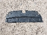 LRBFZNR41PD****** Salvage 2023 Buick Envision in Kansas State