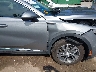 LRBFZNR41PD****** Used 2023 Buick Envision