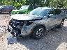 LRBFZNR41PD****** Used and Repairable 2023 Buick Envision in Kansas City