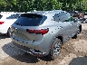 LRBFZNR41PD****** Salvage and Wrecked 2023 Buick Envision in Kansas State