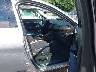 LRBFZNR41PD****** Used and Repairable 2023 Buick Envision in Kansas State